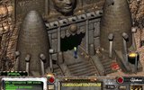 1212493539_fallout2_3