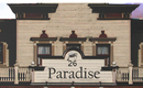 Paradise-western