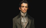 Dishonored-art-yuiphone-wallpaper-sebastien-mitton-art-director_00018