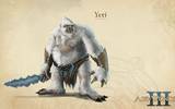 Demigiants-yeti-1024x576