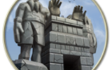 Giantskeep_icon