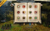 Aow3_goldenrealms_spellbook