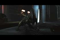 FП: Aliens: Colonial Marines